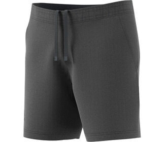 Adidas Ergo Mlng Short (M) (Grey)
