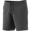 Adidas Ergo Mlng Short (M) (Grey)