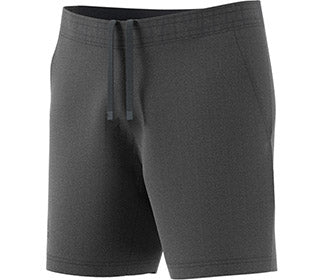 Adidas Ergo Mlng Short (M) (Grey)