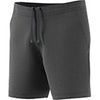 Adidas Ergo Mlng Short (M) (Grey)