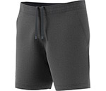 Adidas Ergo Mlng Short (M) (Grey)