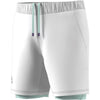 Adidas Heat. Rdy 2-N-1 Short (M)