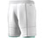 Adidas Heat. Rdy 2-N-1 Short (M)