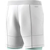 Adidas Heat. Rdy 2-N-1 Short (M)