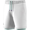 Adidas Heat. Rdy 2-N-1 Short (M)
