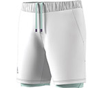 Adidas Heat. Rdy 2-N-1 Short (M)