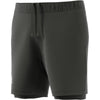 Adidas Heat. Rdy 2-N-1 Short (M)