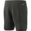 Adidas Heat. Rdy 2-N-1 Short (M)