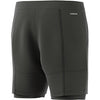 Adidas Heat. Rdy 2-N-1 Short (M)