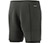 Adidas Heat. Rdy 2-N-1 Short (M)