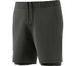 Adidas Heat. Rdy 2-N-1 Short (M)