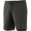 Adidas Heat. Rdy 2-N-1 Short (M)