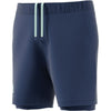 Adidas Heat. Rdy 2-N-1 Short (M)