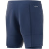 Adidas Heat. Rdy 2-N-1 Short (M)