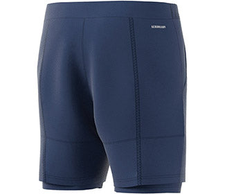 Adidas Heat. Rdy 2-N-1 Short (M)