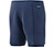 Adidas Heat. Rdy 2-N-1 Short (M)