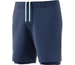 Adidas Heat. Rdy 2-N-1 Short (M)