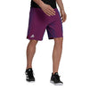 Adidas Next Level Primeblue Short (M) (Purple)