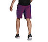 Adidas Next Level Primeblue Short (M) (Purple)
