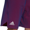 Adidas Next Level Primeblue Short (M) (Purple)