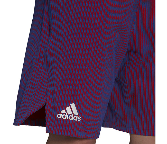 Adidas Next Level Primeblue Short (M) (Purple)