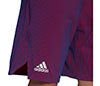 Adidas Next Level Primeblue Short (M) (Purple)