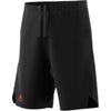 Adidas Next Level Primeblue Short (M) (Black)