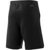 Adidas Next Level Primeblue Short (M) (Black)