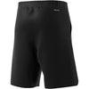 Adidas Next Level Primeblue Short (M) (Black)