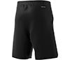 Adidas Next Level Primeblue Short (M) (Black)