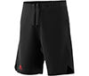 Adidas Next Level Primeblue Short (M) (Black)