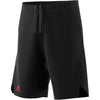 Adidas Next Level Primeblue Short (M) (Black)
