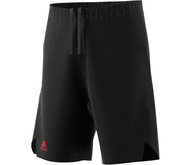 Adidas Next Level Primeblue Short (M) (Black)