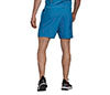 Adidas Ergo Primeblue 7" Short (M) (Aqua)