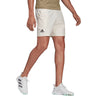 Adidas Ergo Primeblue 7" Short (M) (Cream)
