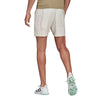 Adidas Ergo Primeblue 7" Short (M) (Cream)
