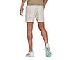 Adidas Ergo Primeblue 7" Short (M) (Cream)