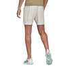 Adidas Ergo Primeblue 7" Short (M) (Cream)