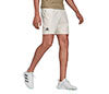 Adidas Ergo Primeblue 7" Short (M) (Cream)