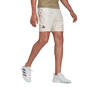 Adidas Ergo Primeblue 7" Short (M) (Cream)