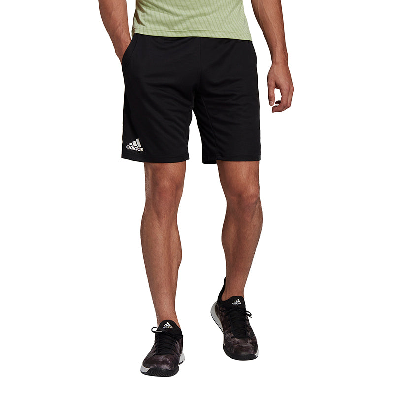 Adidas Heat.Rdy 7" Short (M) (Black)