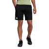 Adidas Heat.Rdy 7" Short (M) (Black)