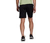 Adidas Heat.Rdy 7" Short (M) (Black)