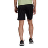 Adidas Heat.Rdy 7" Short (M) (Black)