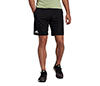 Adidas Heat.Rdy 7" Short (M) (Black)