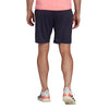 Adidas Heat.Rdy 7" Short (M) (Navy)