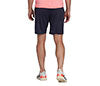 Adidas Heat.Rdy 7" Short (M) (Navy)