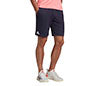 Adidas Heat.Rdy 7" Short (M) (Navy)