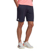 Adidas Heat.Rdy 7" Short (M) (Navy)