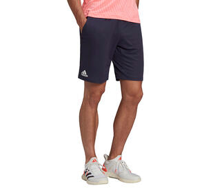 Adidas Heat.Rdy 7" Short (M) (Navy)